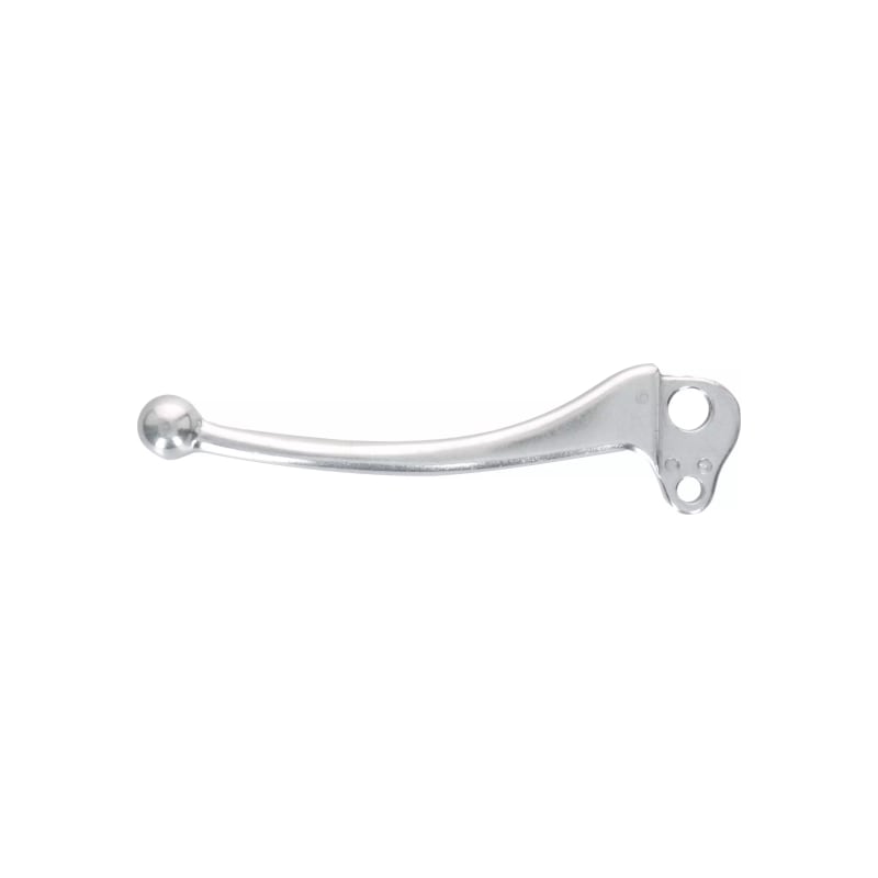 Dźwignia hamulca lewa Magneti Marelli Piaggio Vespa PX 125 150 200 LML Star 2T 4T