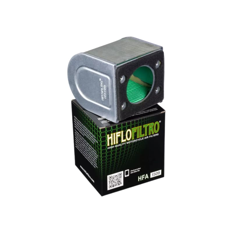 Filtr powietrza HifloFiltro HFA 1509