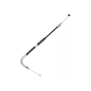 Linka zaworu wydechowego Magneti Marelli Yamaha YZF R1 Exup 04-06 otwierająca