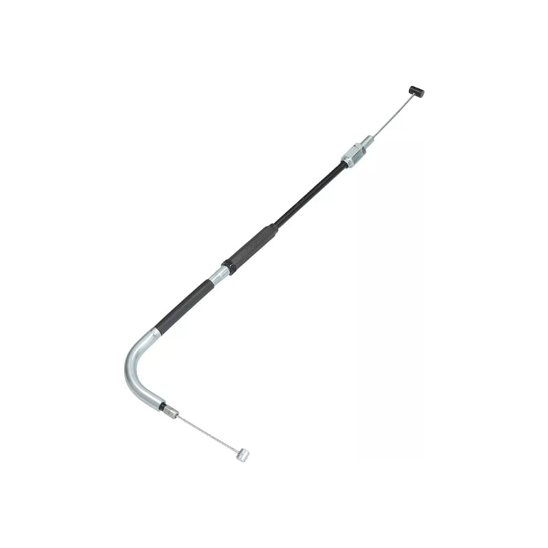 Linka zaworu wydechowego Magneti Marelli Yamaha YZF R1 Exup 04-06 otwierająca