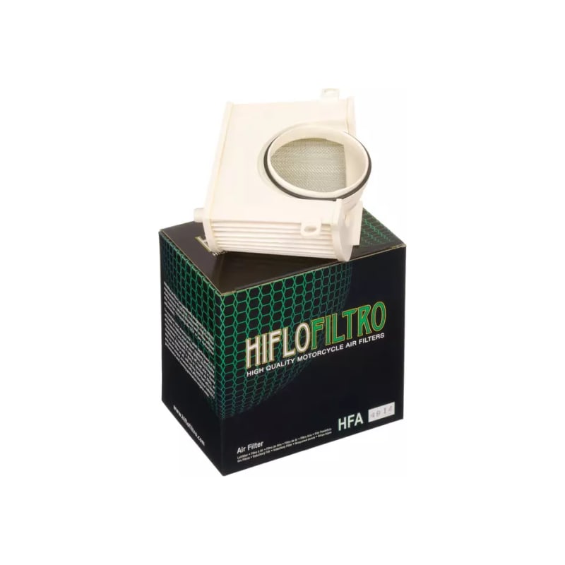 Filtr powietrza HifloFiltro HFA 4914