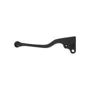 Dźwignia sprzęgła Magneti Marelli czarna Honda TRX 400 FA Rancher 04-07