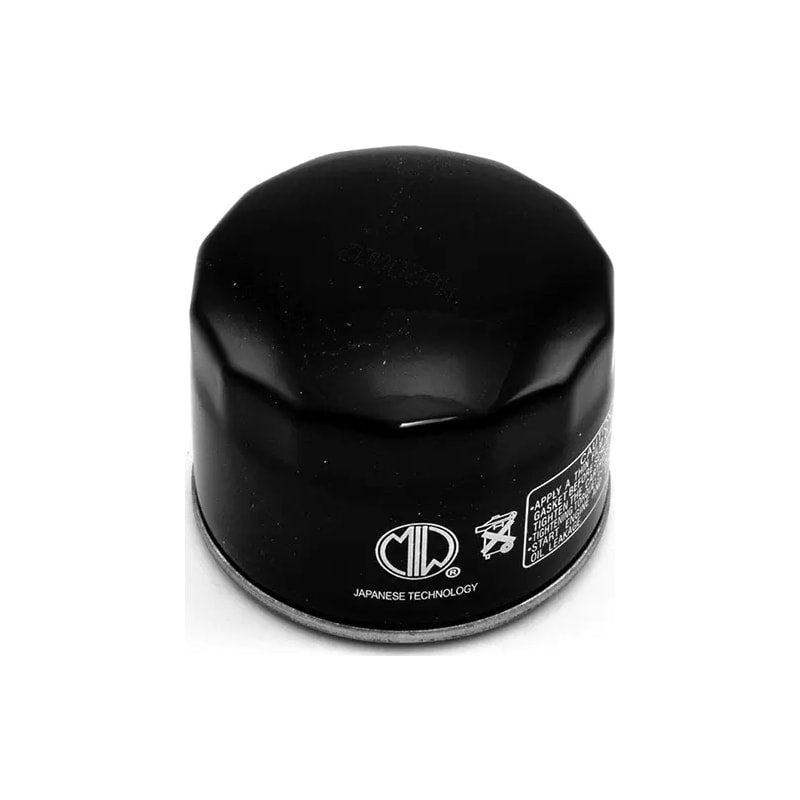 Filtr oleju MIW Meiwa MG20002 HF552
