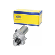Rozrusznik elektryczny Magneti Marelli Aprilia RS 50