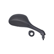Lusterko prawe Magneti Marelli Gilera Runner NRG 05-12