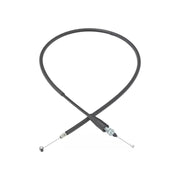 Linka sprzęgła Magneti Marelli Yamaha YZF R6 03-04