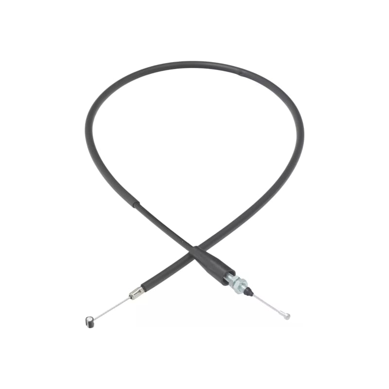 Linka sprzęgła Magneti Marelli Yamaha YZF R6 03-04