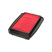 Filtr powietrza HifloFiltro HFA 4106