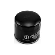 Filtr oleju MIW Meiwa D6001 HF153
