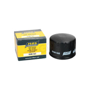 Filtr oleju Ison 565 HF565