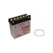 Akumulator standardowy Yuasa 12N5.5-3B