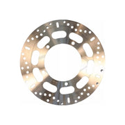 Tarcza hamulcowa EBC MD 4158 przód
