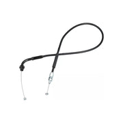 Linka gazu Magneti Marelli Honda CBR 1100 XX 99-08 otwierająca