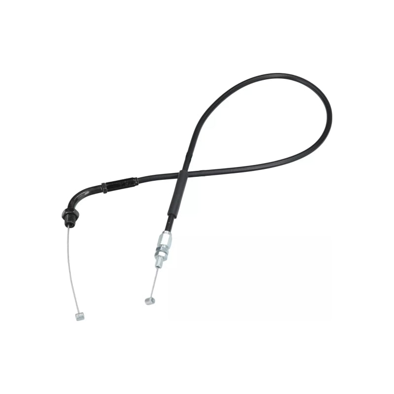 Linka gazu Magneti Marelli Honda CBR 1100 XX 99-08 otwierająca