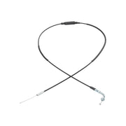 Linka gazu Magneti Marelli Yamaha Neos 50 97-06