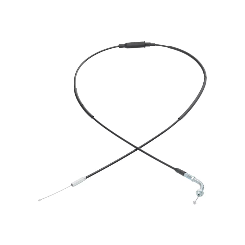 Linka gazu Magneti Marelli Yamaha Neos 50 97-06