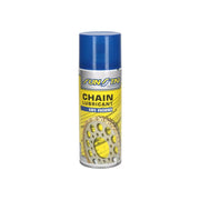 Smar do łańcucha w sprayu Sunstar chain lube street 400ml