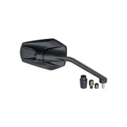 Lusterko prawe Magneti Marelli KTM 1290 Super Duke 13-22