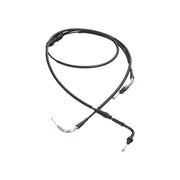 Linka gazu Magneti Marelli SYM JET 50 00-07 Mask 50 00-04