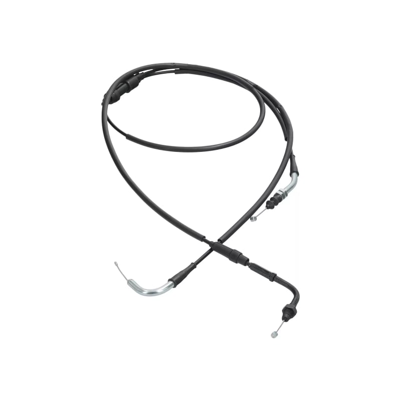 Linka gazu Magneti Marelli SYM JET 50 00-07 Mask 50 00-04