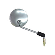 Lusterko prawe Magneti Marelli SYM Fiddle II 50 125 200 08-15