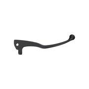 Dźwignia hamulca przód czarna Magneti Marelli Yamaha TZR 80 125 87-90