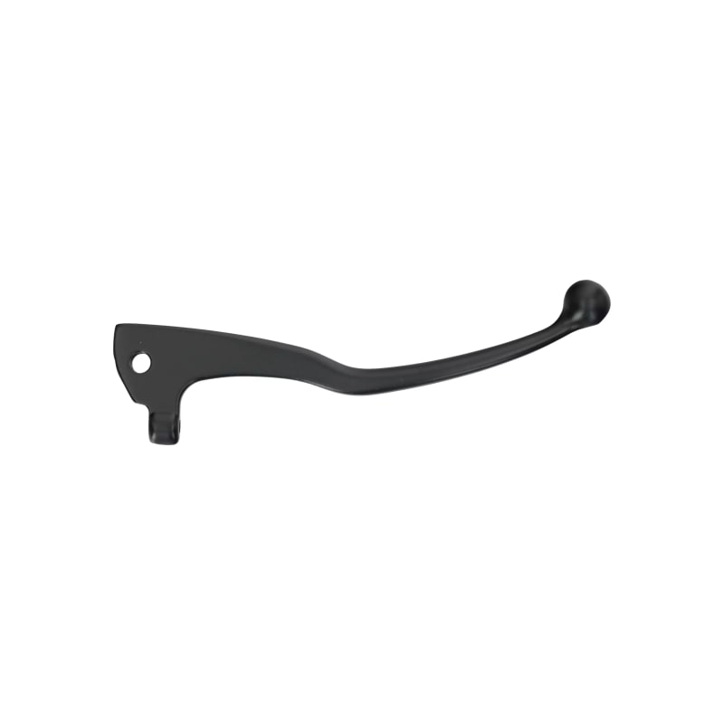 Dźwignia hamulca przód czarna Magneti Marelli Yamaha TZR 80 125 87-90