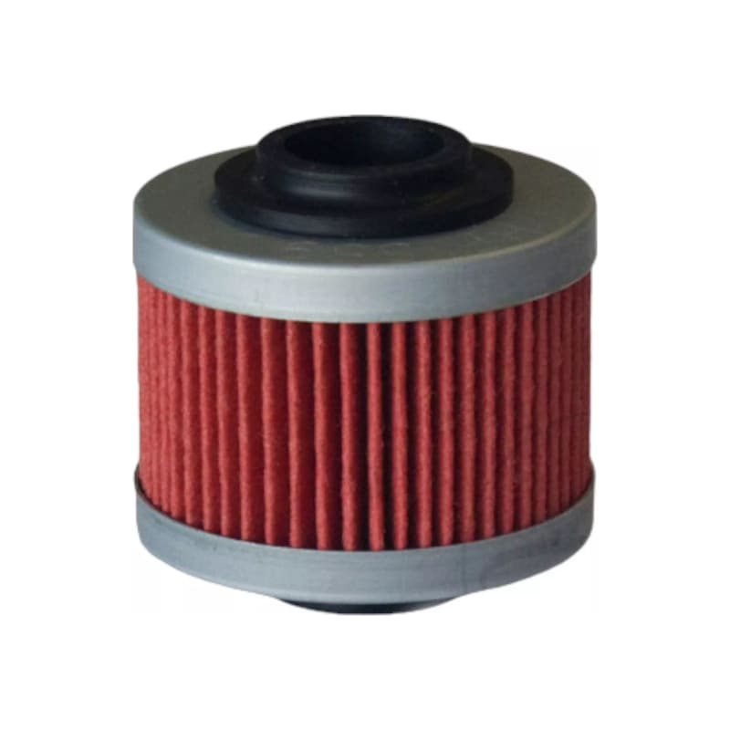 Filtr oleju HifloFiltro HF 559