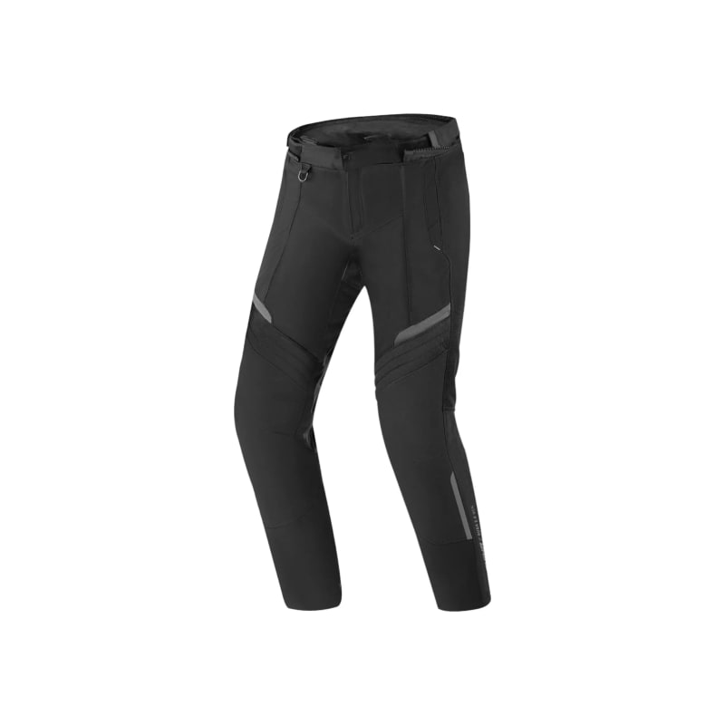 Spodnie motocyklowe Shima Rush 2.0 Men
