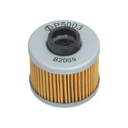 Filtr oleju MIW Meiwa P5003 HF185