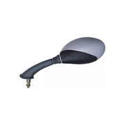 Lusterko lewe Magneti Marelli Vespa ET2 - ET4 TWO TONES