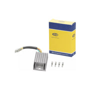 Regulator napięcia Magneti Marelli Honda XR 250 R 90-04