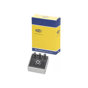 Regulator napięcia Magneti Marelli Minarelli 50 AM3 4 5