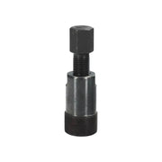 Ściągacz koła magnesowego HLP M27x1.0mm