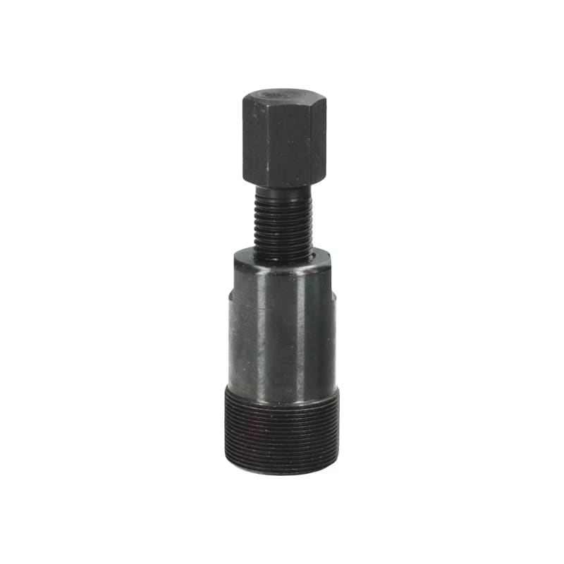 Ściągacz koła magnesowego HLP M27x1.0mm