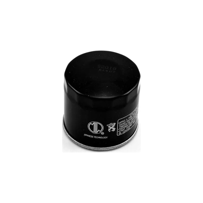 Filtr oleju MIW Meiwa S2018 HF975