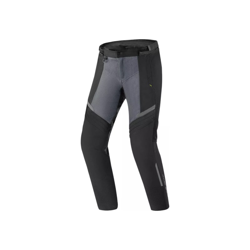 Spodnie motocyklowe Shima Rush 2.0 Vent Men