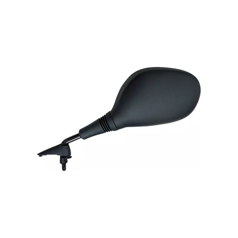 Lusterko lewe Magneti Marelli Yamaha Neos YN 50 97-01 YN 100 99-02