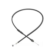 Linka sprzęgła Magneti Marelli Kawasaki KX 125 03-03