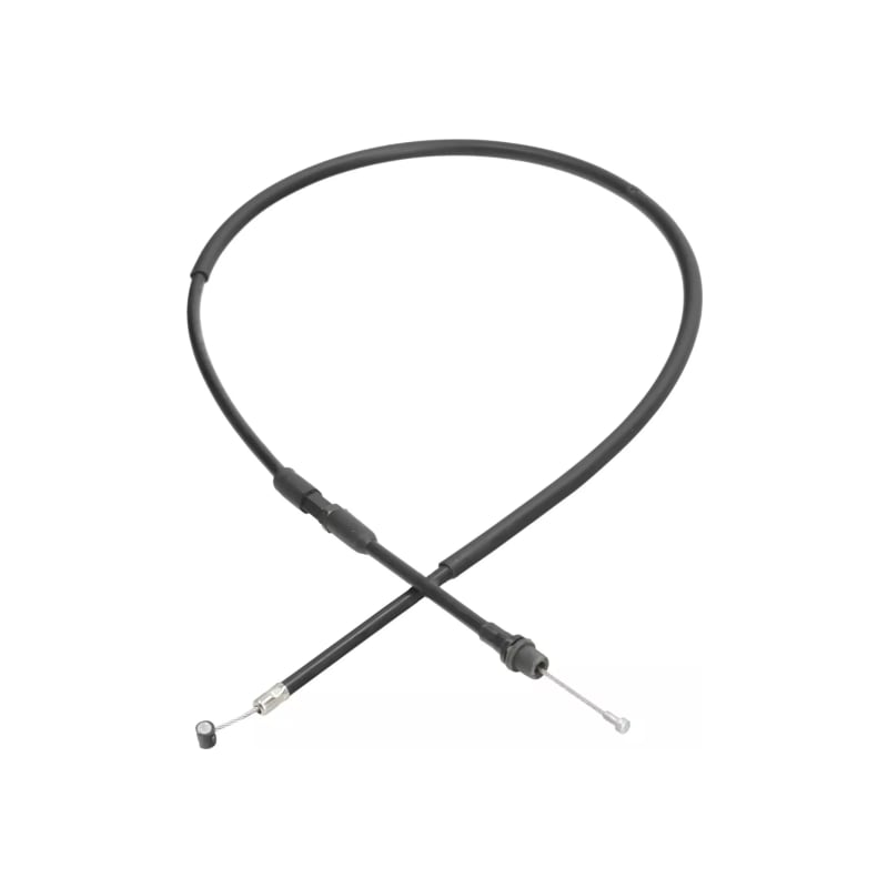Linka sprzęgła Magneti Marelli Kawasaki KX 125 03-03