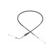 Linka gazu Magneti Marelli Honda Shadow 750 97-00 zamykająca