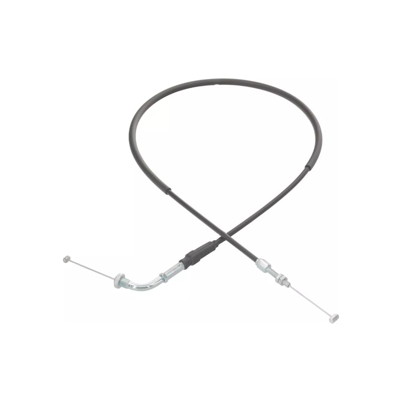 Linka gazu Magneti Marelli Honda Shadow 750 97-00 zamykająca