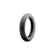 Opona Heidenau K36 3.25-16 55P TT (MZ TS 250) (Oldtimer Classic)