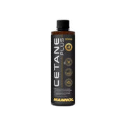Dodatek uszlachetniający do oleju napędowego Mannol Diesel Cetane Plus 450 ml
