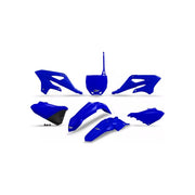 Komplet plastików UFO Yamaha YZ 85 22 OEM