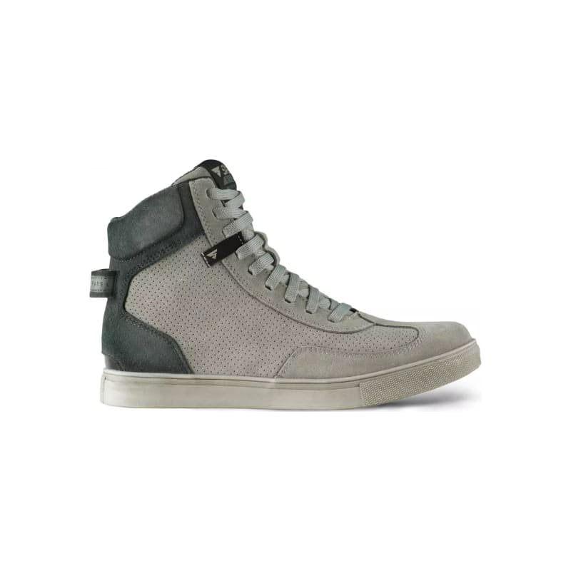 Buty trampki motocyklowe Shima SX-2 Evo
