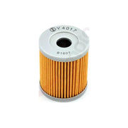 Filtr oleju MIW Meiwa Y4017 HF972 HF132