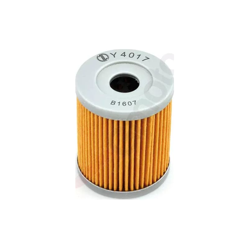 Filtr oleju MIW Meiwa Y4017 HF972 HF132
