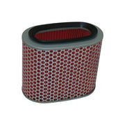Filtr powietrza MIW Meiwa H1200 HFA1908