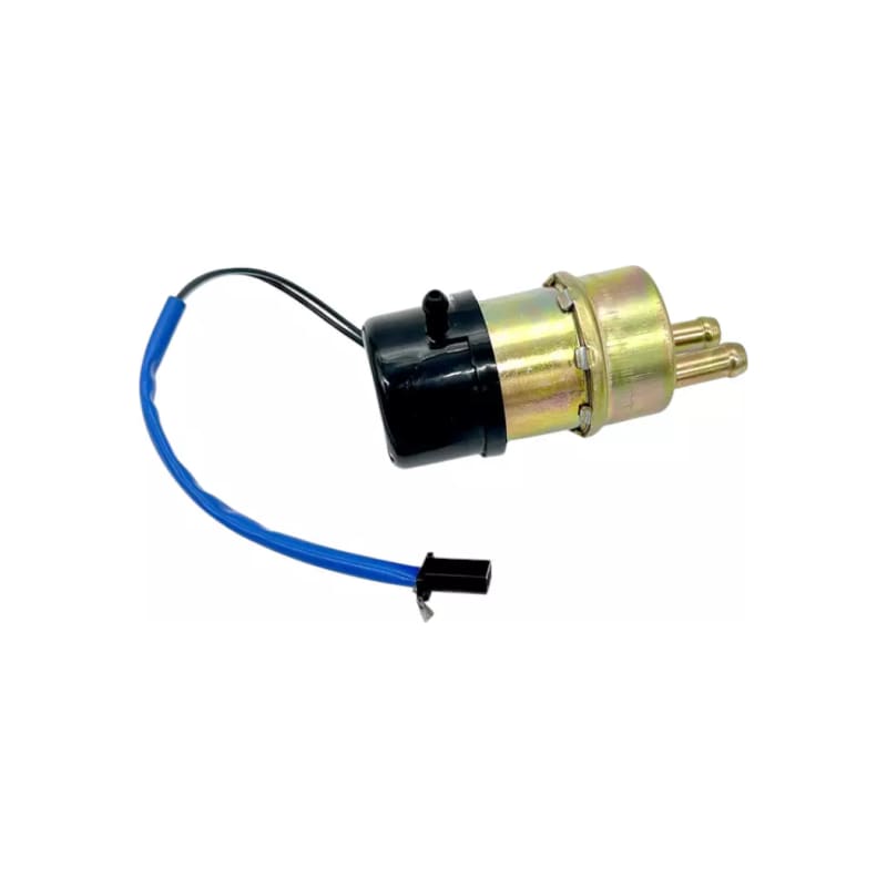 Pompa paliwa Magneti Marelli Honda CBR 600F